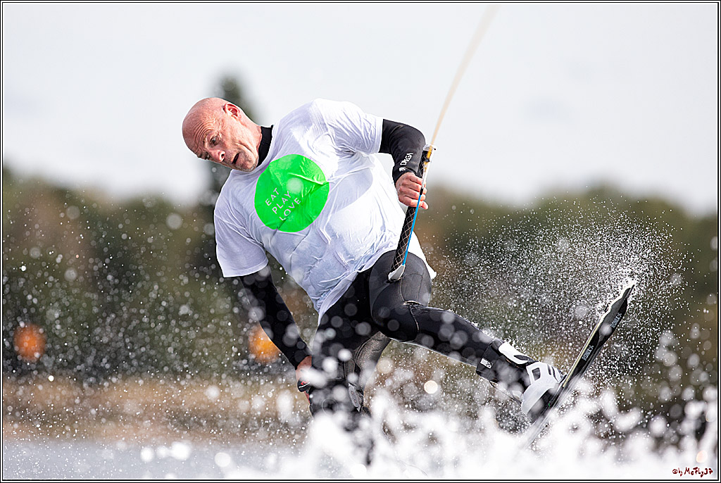 EAT • PLAY • LOVE KOELN 2020, 24.09.2020